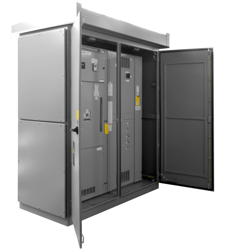 Switchboards